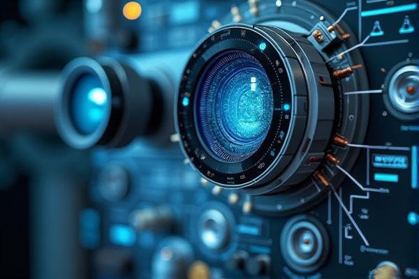 Optical Engineer Job Opportunities in Germany