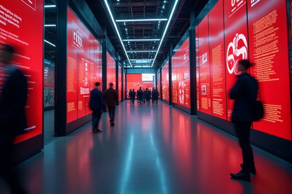 Oracle EBS Job Opportunities in Germany