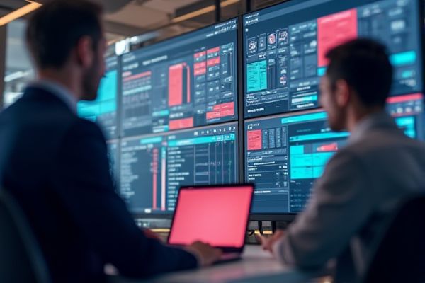 Oracle EPM Job Opportunities in Germany
