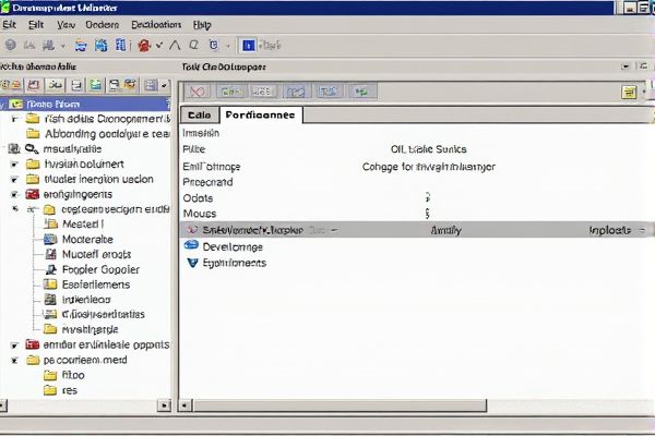 Oracle PL/SQL Developer Job Opportunities in Germany