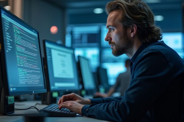 OSCP Job Opportunities in Germany