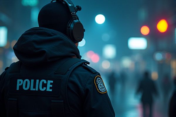 OT Security Job Opportunities in Germany