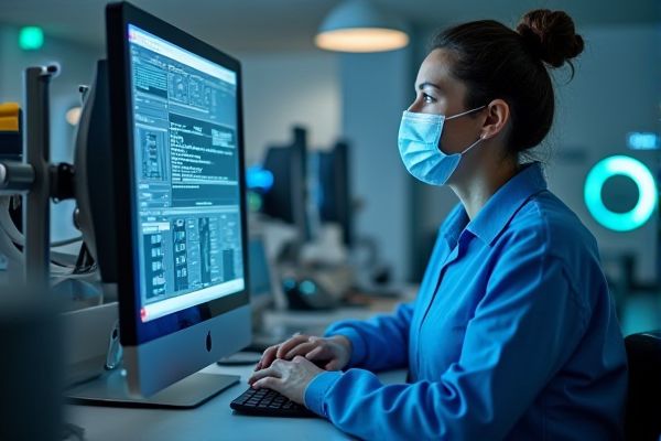 OT Technician Job Opportunities in Germany