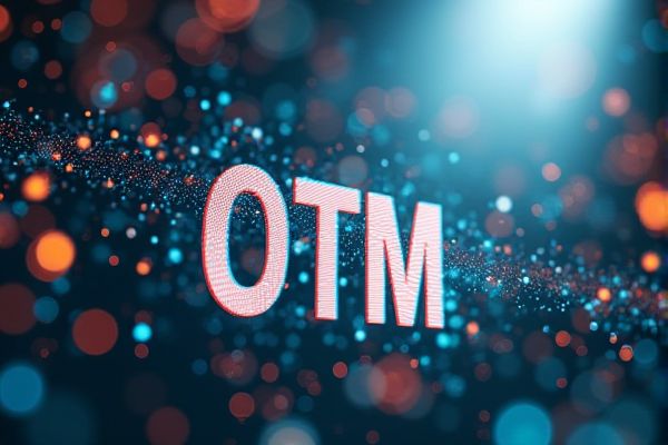 OTM Job Opportunities in Germany
