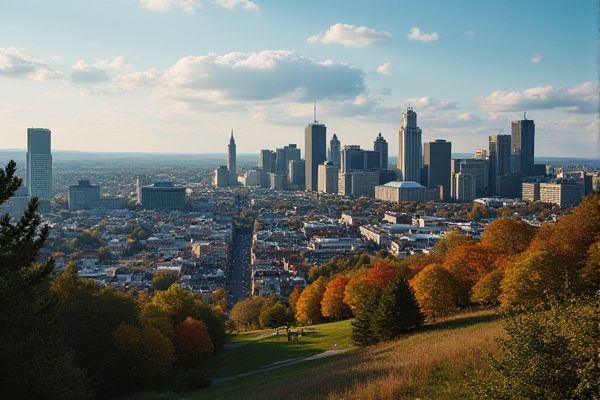 Job Opportunities for Personal Assistants in Germany