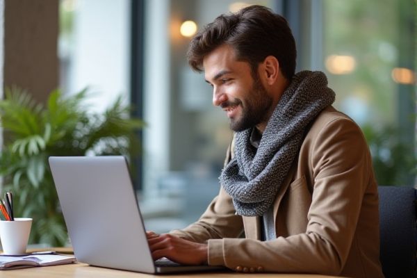 Part-Time Job Opportunities and Salary Info for Indian Students in Germany