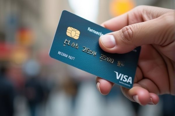 Part-Time Job Opportunities in Germany for Holders of the Opportunity Card