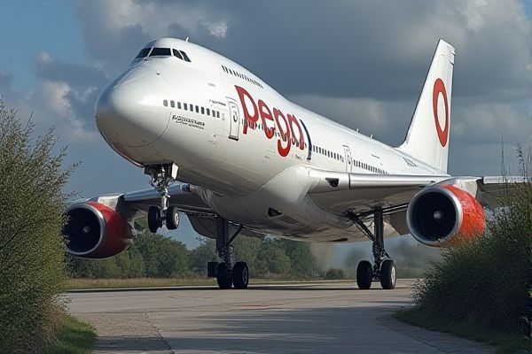 Pega Job Opportunities in Germany