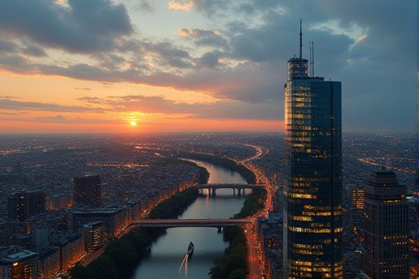 PeopleSoft Job Opportunities in Germany