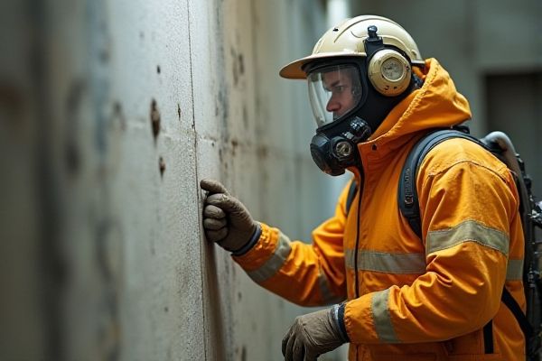 Pest Control Job Opportunities in Germany