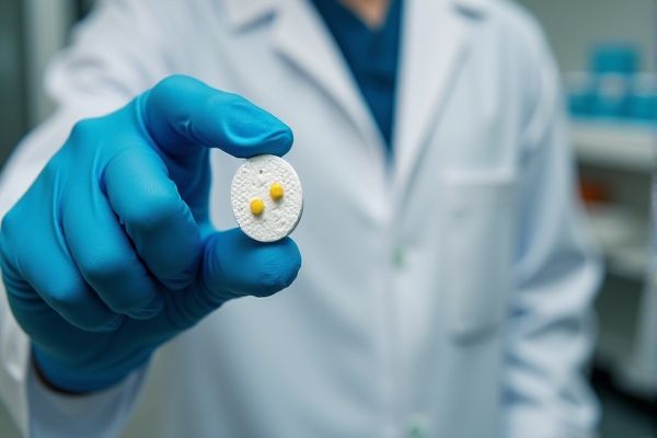 Pharmaceutical Job Opportunities in Germany