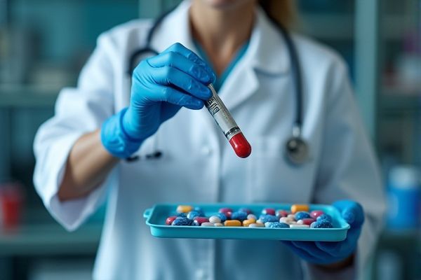 Pharmacovigilance Job Opportunities in Germany