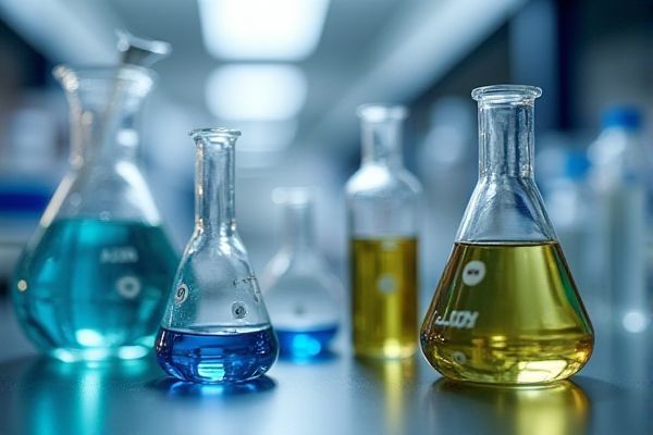 PhD Opportunities in Chemistry in Germany
