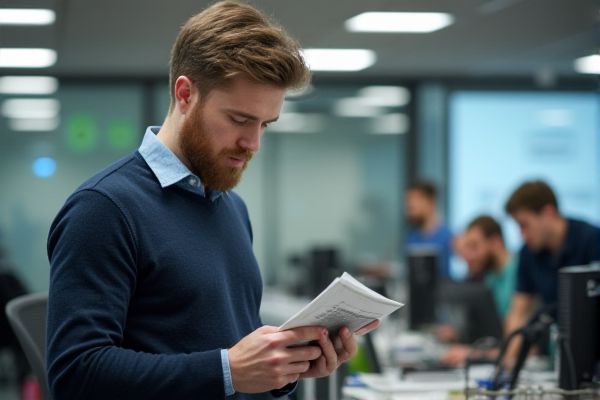 PhD Economics Job Opportunities in Germany