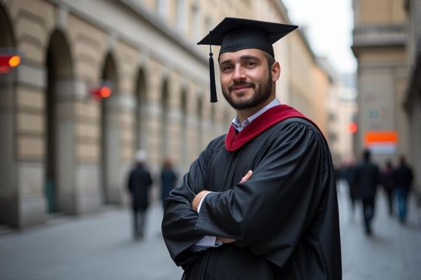 PhD Student Job Opportunities in Germany