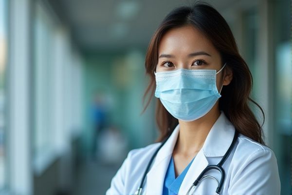 Physician Assistant Job Opportunities in Germany