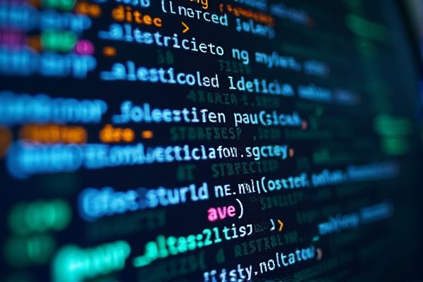 PL/SQL Job Opportunities in Germany