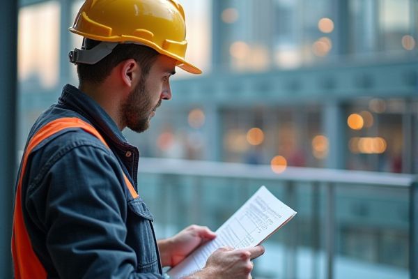 Planning Engineer Job Opportunities in Germany