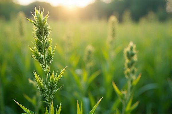 Plant Breeding Job Opportunities in Germany