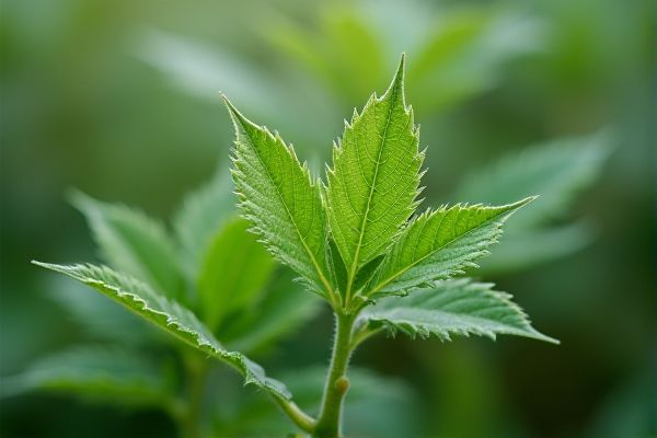 Job Opportunities in Plant Science in Germany