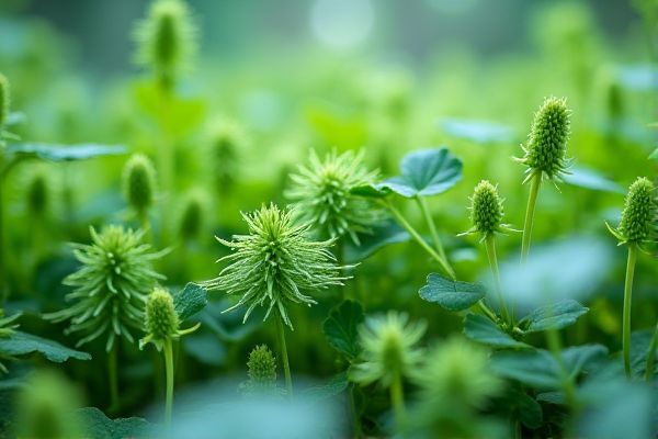 Plant Tissue Culture Positions in Germany