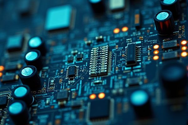 PLC Programmer Positions Available in Germany
