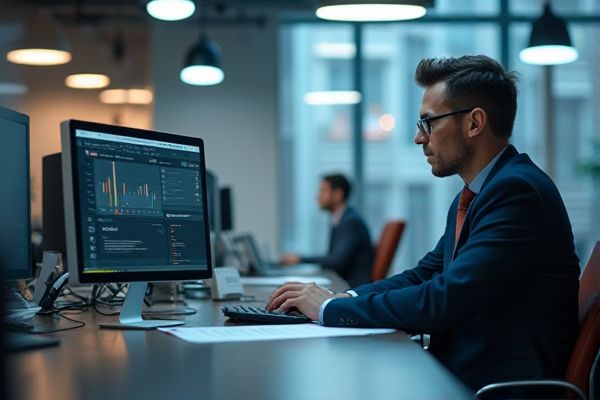 PLM Job Opportunities in Germany