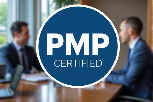 PMP Certified Job Opportunities in Germany