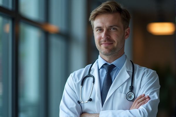 Postdoctoral Positions in Germany