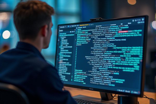 Power BI Job Opportunities in Germany