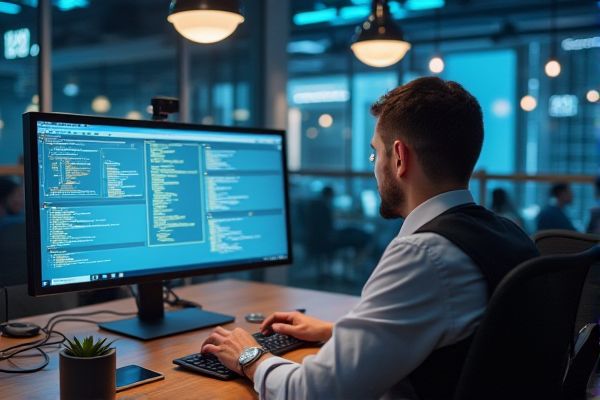 PowerApps Job Opportunities in Germany