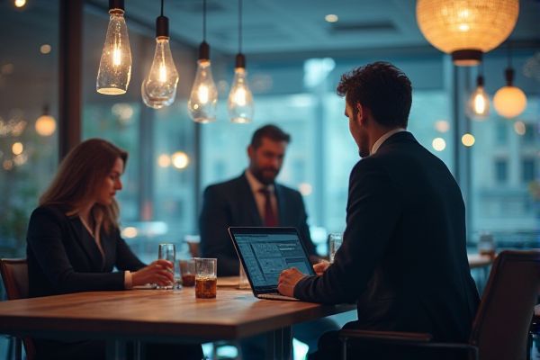 Private Equity Job Opportunities in Germany