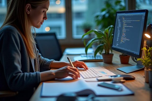 Product Designer Positions in Germany