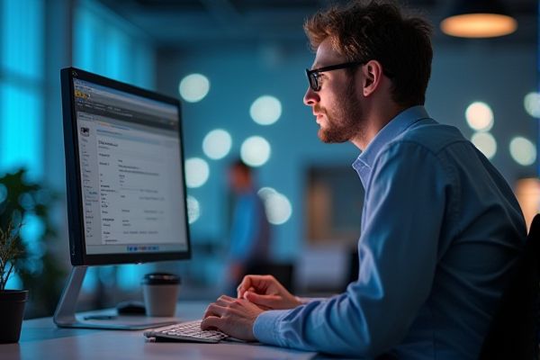 Product Manager Positions in Germany with Visa Sponsorship