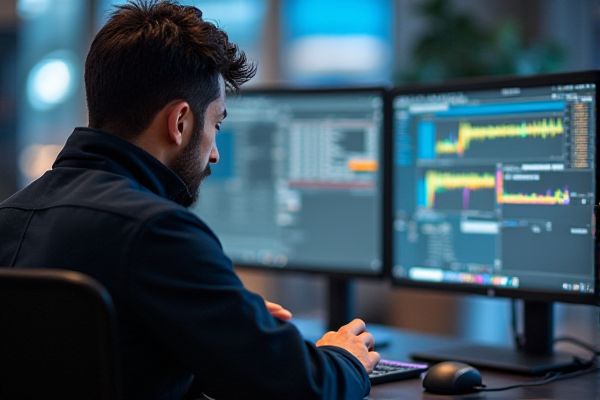 Product Manager Job Opportunities in Germany