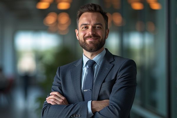 Product Owner Job Opportunities in Germany