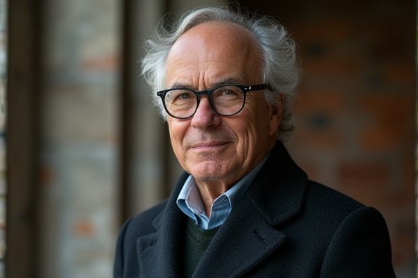 Professor Positions Available in Germany