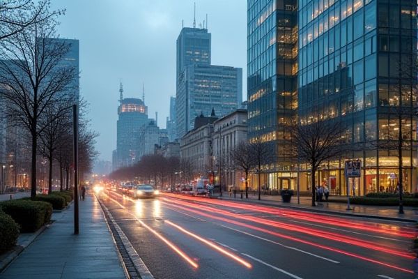 Project Management Job Opportunities in Germany