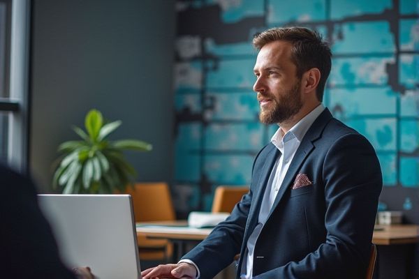 Psychology Job Opportunities in Germany for English Speakers