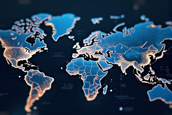 PySpark Job Opportunities in Germany