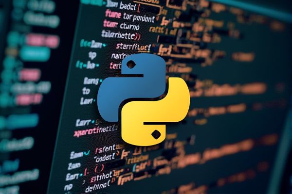 Python Django Job Opportunities in Germany