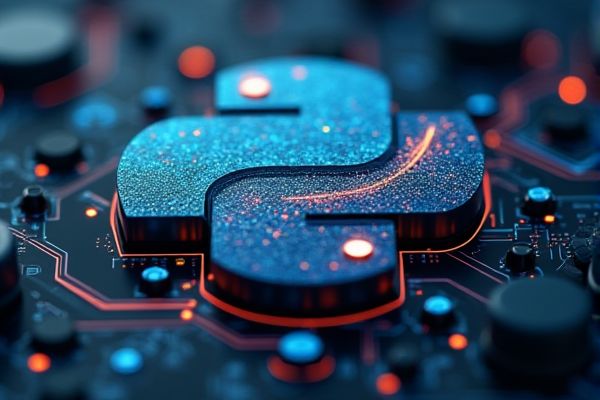 Python Job Salaries in Germany