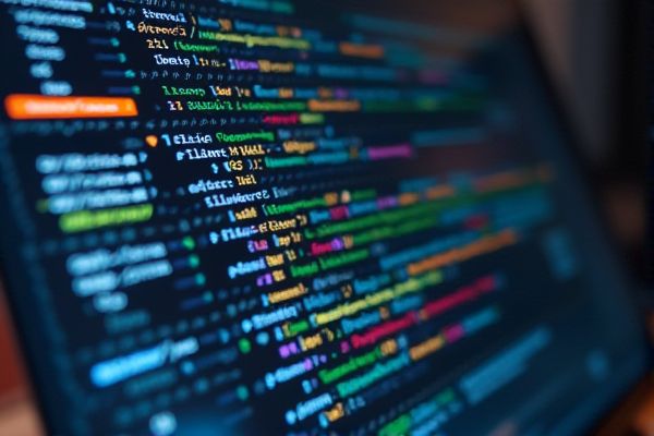 Remote Python Job Opportunities in Germany