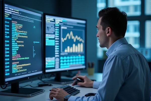 QA Analyst Job Opportunities in Germany