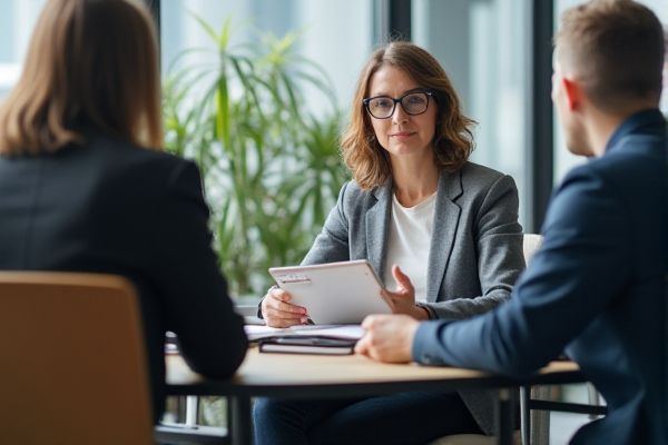 QA Lead Job Opportunities in Germany