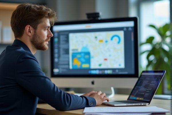 QA Manager Job Opportunities in Germany