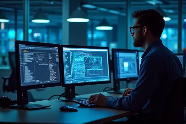 Manual QA Testing Jobs in Germany