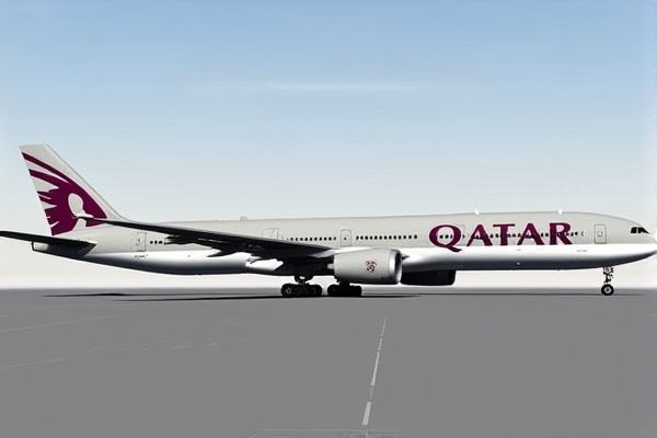 Job Opportunities at Qatar Airways in Germany