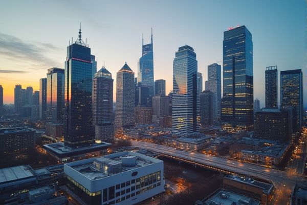 Quality Control Jobs in Germany