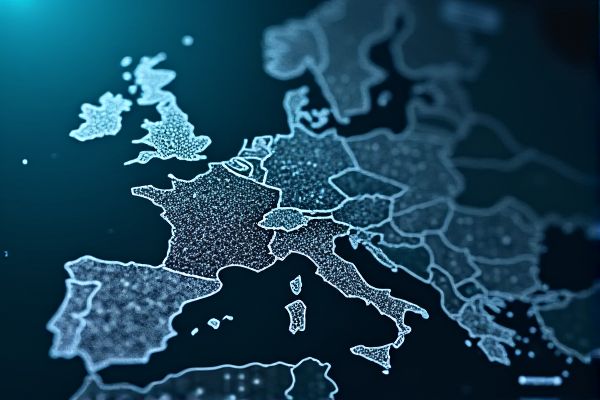 Qlik Sense Job Opportunities in Germany